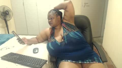 sweetnoziexxx online show from 3, 12, 2024