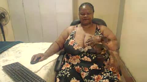 sweetnoziexxx online show from 4, 12, 2024