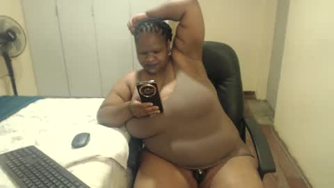 sweetnoziexxx online show from 4, 12, 2024