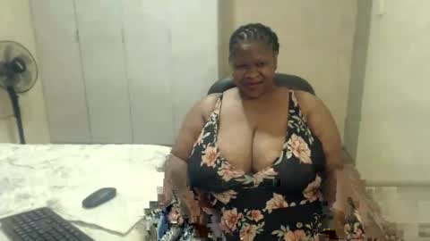 sweetnoziexxx online show from 5, 12, 2024