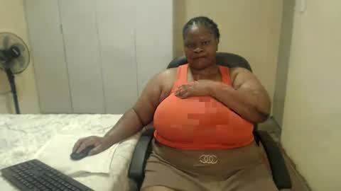 sweetnoziexxx online show from 6, 12, 2024
