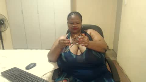 sweetnoziexxx online show from 6, 12, 2024