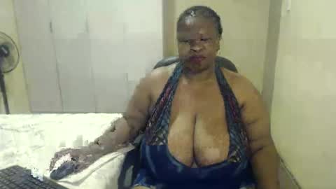 sweetnoziexxx online show from 7, 12, 2024