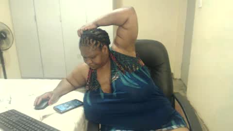 sweetnoziexxx online show from 7, 12, 2024