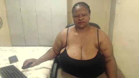 sweetnoziexxx online show from 8, 12, 2024
