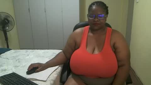 sweetnoziexxx online show from 9, 12, 2024