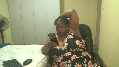 sweetnoziexxx online show from 10, 12, 2024