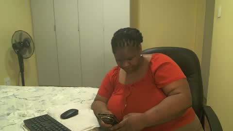 sweetnoziexxx online show from 11, 12, 2024