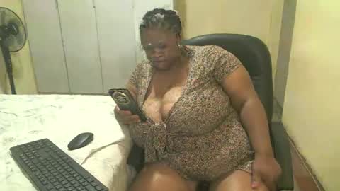 sweetnoziexxx online show from 12, 12, 2024