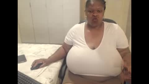 sweetnoziexxx online show from 15, 12, 2024