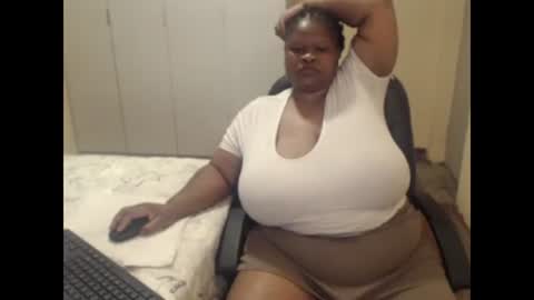 sweetnoziexxx online show from 15, 12, 2024
