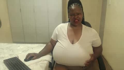 sweetnoziexxx online show from 7, 1, 2025