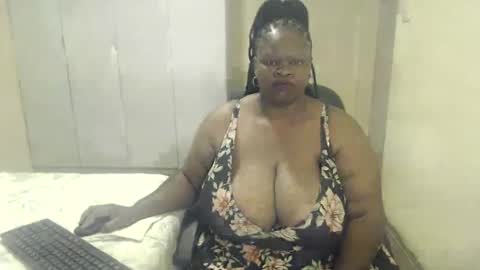 sweetnoziexxx online show from 8, 1, 2025