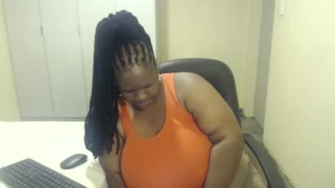 sweetnoziexxx online show from 9, 1, 2025