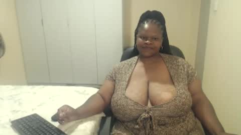 sweetnoziexxx online show from 10, 1, 2025