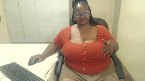 sweetnoziexxx online show from 12, 1, 2025