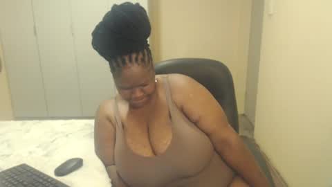 sweetnoziexxx online show from 13, 1, 2025