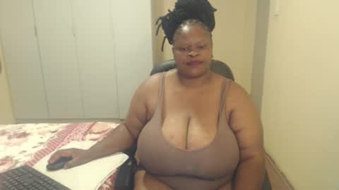 sweetnoziexxx online show from 13, 1, 2025