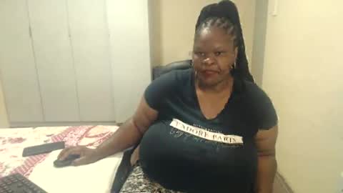 sweetnoziexxx online show from 14, 1, 2025