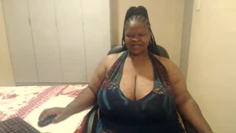 sweetnoziexxx online show from 17, 1, 2025