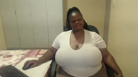 sweetnoziexxx online show from 18, 1, 2025