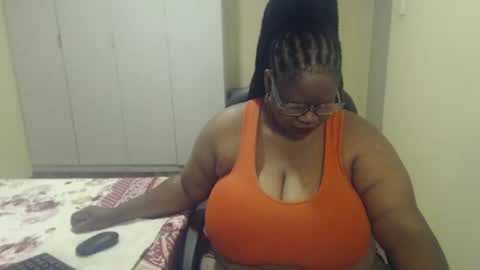 sweetnoziexxx online show from 22, 1, 2025