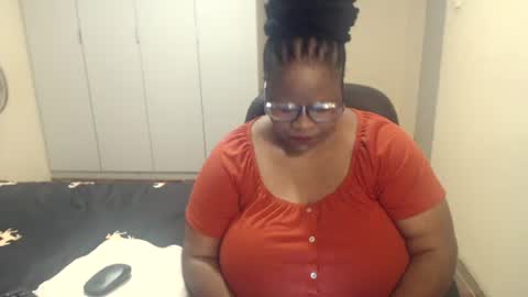 sweetnoziexxx online show from 17, 2, 2025