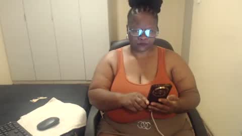 sweetnoziexxx online show from 20, 2, 2025