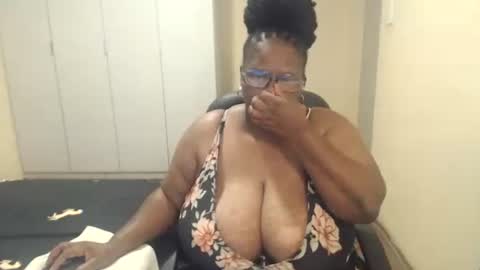 sweetnoziexxx online show from 21, 2, 2025