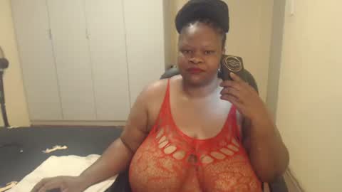 sweetnoziexxx online show from 25, 2, 2025