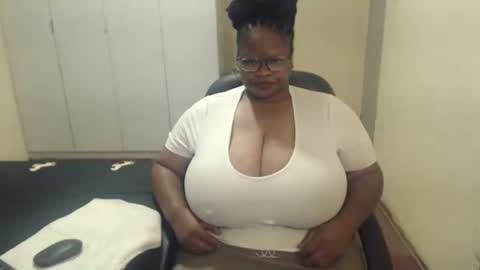 sweetnoziexxx online show from 26, 2, 2025