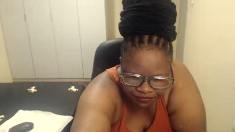 sweetnoziexxx online show from 27, 2, 2025