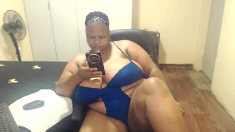sweetnoziexxx online show from 1, 3, 2025
