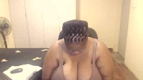 sweetnoziexxx online show from 2, 3, 2025