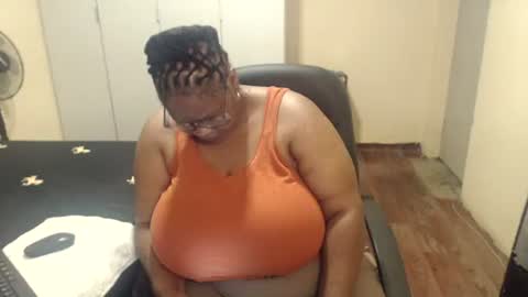 sweetnoziexxx online show from 4, 3, 2025