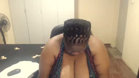sweetnoziexxx online show from 6, 3, 2025
