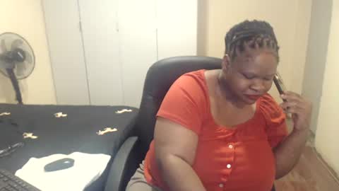sweetnoziexxx online show from 7, 3, 2025