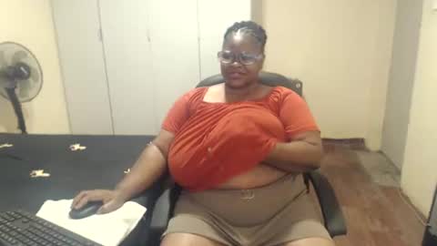 sweetnoziexxx online show from 7, 3, 2025