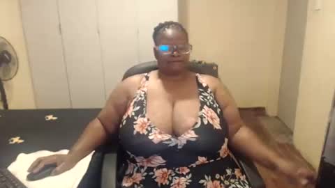 sweetnoziexxx online show from 10, 3, 2025