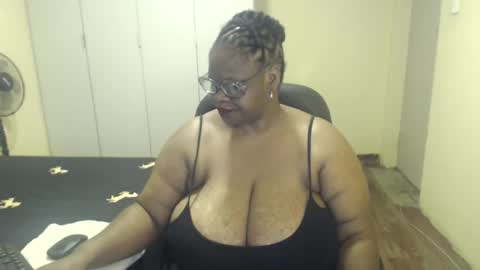 sweetnoziexxx online show from 11, 3, 2025