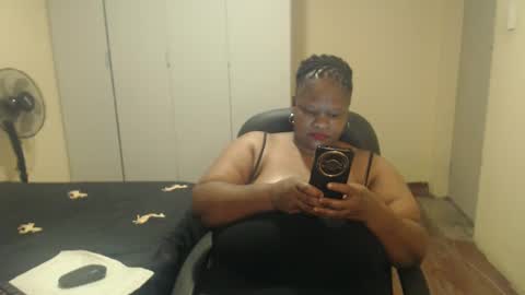 sweetnoziexxx online show from 11, 3, 2025