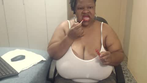 sweetnoziexxx online show from 11, 9, 2025