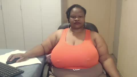 sweetnoziexxx online show from 17, 9, 2025