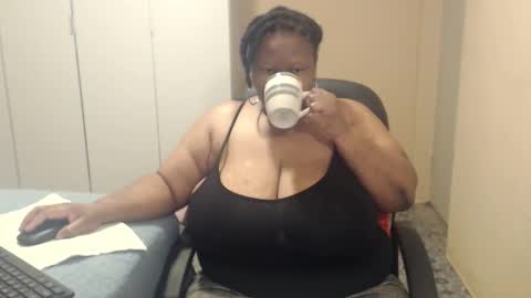 sweetnoziexxx online show from 19, 9, 2025