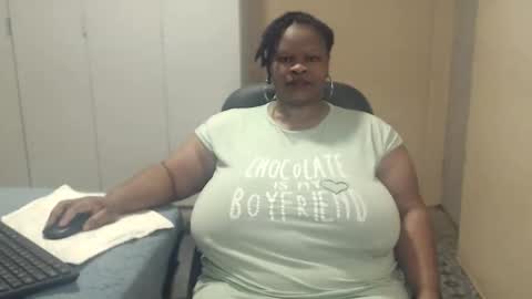 sweetnoziexxx online show from 21, 9, 2025