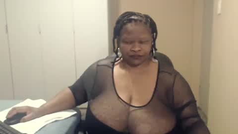 sweetnoziexxx online show from 24, 9, 2025