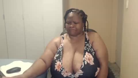 sweetnoziexxx online show from 25, 9, 2025