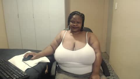 sweetnoziexxx online show from 5, 10, 2025