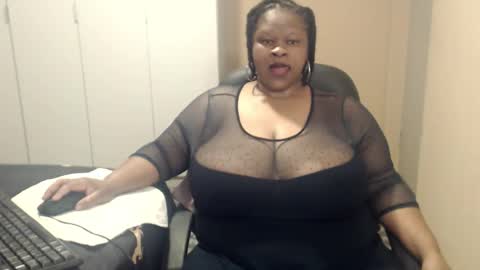 sweetnoziexxx online show from 7, 10, 2025