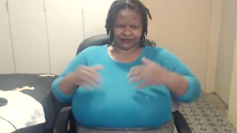 sweetnoziexxx online show from 6, 11, 2025